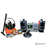 Коршун-12МТА — корреляционный течеискатель