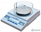 ВЛТЭ-210 — весы лабораторные