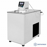 КРИО-Т-03 — термостат жидкостный низкотемпературный