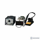 Quick-373C ESD — устройство автоподачи олова для паяльных станций QUICK