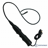 МЕГЕОН 33010 — видеоскоп