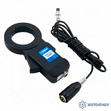 CC200A — токовые клещи 200A