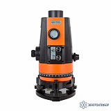 RGK V100 — прибор вертикального проектирования