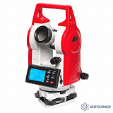 ADA DigiTeo 5 — электронный теодолит