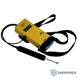 ЭТТЭ-Б — термометр электронный термоэлектрический