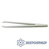 АТР-9414 — пинцет антистатический