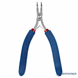 P752 — утконосы