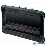 ВК-1020 — виброанализатор