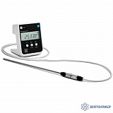 LTA-Э — термометр лабораторный электронный