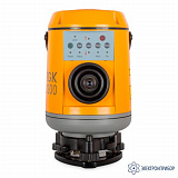 RGK V200 — прибор вертикального проектирования