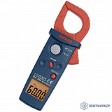 DCL10 — токовые клещи