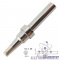 Quick QK200-T-2.4D — насадка паяльная