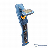 RD8200G — локатор