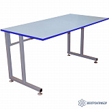 С5-1200x900 ESD — стол рабочий антистатический