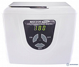 МЕГЕОН 76003 — ультразвуковой очиститель