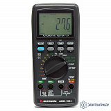 АММ-1064 — мультиметр - RLC метр