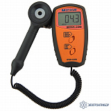МЕГЕОН 21040 — измеритель ультрафиолетового излучения (уф-метр)