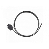 Fluke 3.8MM/1M PROBE — зонд для видеоскопа, диаметр 3,8 мм, длина 1 м, камера с передним направлением обзора
