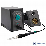 Quick 969A+ — паяльная станция