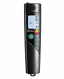 testo 317-3 — монитор CO