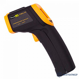 ПрофКиП Cobra-320 — пирометр