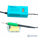 BK950C — паяльная станция портативная