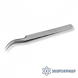 7-SA — пинцет