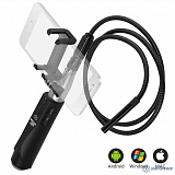 МЕГЕОН 33030 — видеоскоп