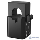 SCT — разборный датчик тока