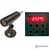 Кельвин АРТО 1200 А (А42) — инфракрасный пирометр