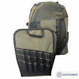 КИЭ-РЭМШ-С — набор инструментов РЭМШ-С для обслуживания и ремонта гарнитуры стрелочной и электропривода СЦБ