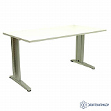 АРМ-4015-Л — основа нижняя