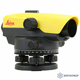 NA532 — оптический нивелир