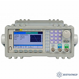 ПрофКиП Г6-34 — генератор сигналов специальной формы