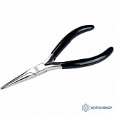 ProsKit 1PK-26 — длинногубцы скругленные