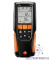 testo 310 — газоанализатор