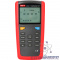 UNI-T UT325 — термометр контактный цифровой