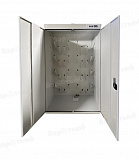 ШС-4/1-15 — Сушильный шкаф для обуви