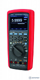 APPA 514 — мультиметр-регистратор цифровой с функцией True RMS