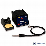 Quick-203H ESD — станция паяльная