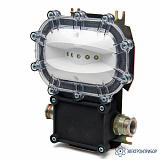 ССР1М — светильник светодиодный для шахт и рудников — 15 Вт