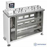 ВТ-ро-05 — термостат жидкостный