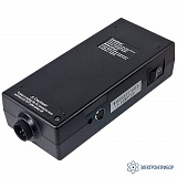 Kilews SKP-32VR — силовой контроллер