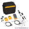 Fluke DSX2-ADD-R — кабельный тестер для сертификации СКС