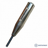 TC500N — молоток для контроля прочности бетона