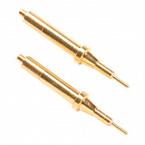 Fluke BT500-PROBE-TIP — комплект запасных наконечников, 10 шт