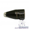 N50-05 — наконечник для НАККО FR-300