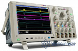 DPO5104 — осциллограф
