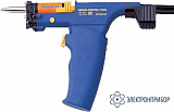 HAKKO FM-2024 — пистолет для удаления припоя