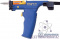 HAKKO FM-2024-29 — пистолет для удаления припоя+ подставка со стружкой + компрессор